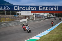 estoril;event-digital-images;motorbikes;no-limits;peter-wileman-photography;portugal;trackday;trackday-digital-images